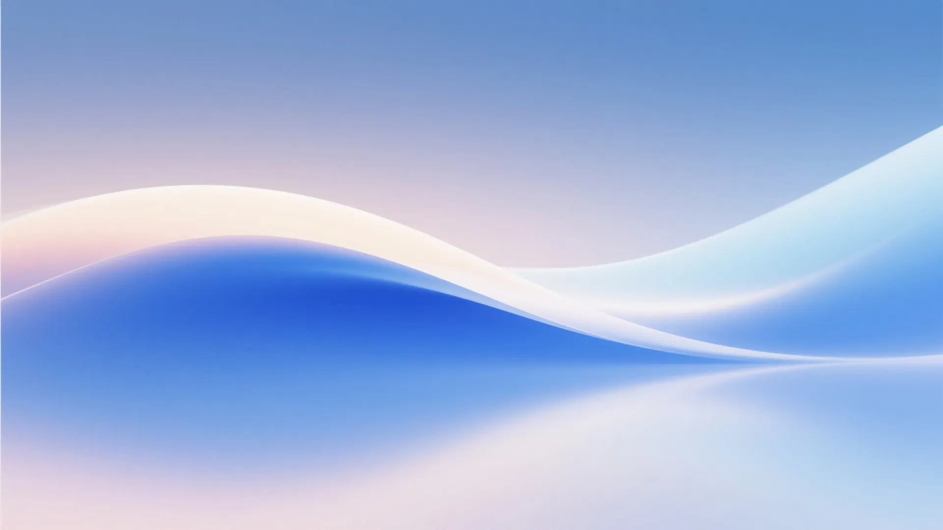 澳门六合彩 背景图