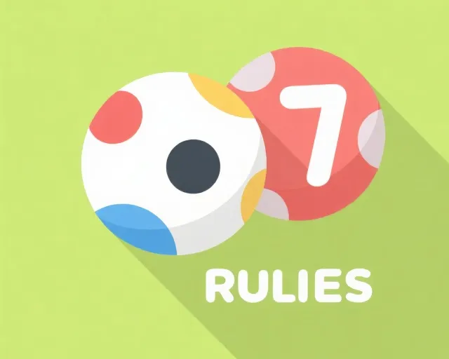 玩法规则示意图