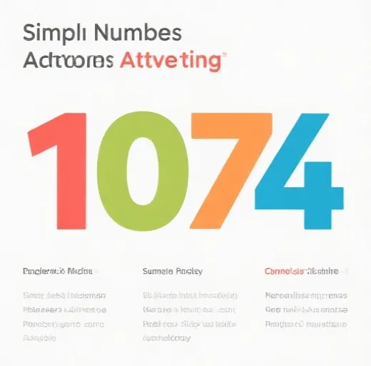 规则学习信息图